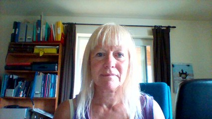 Change Your Mind to Change Your Life