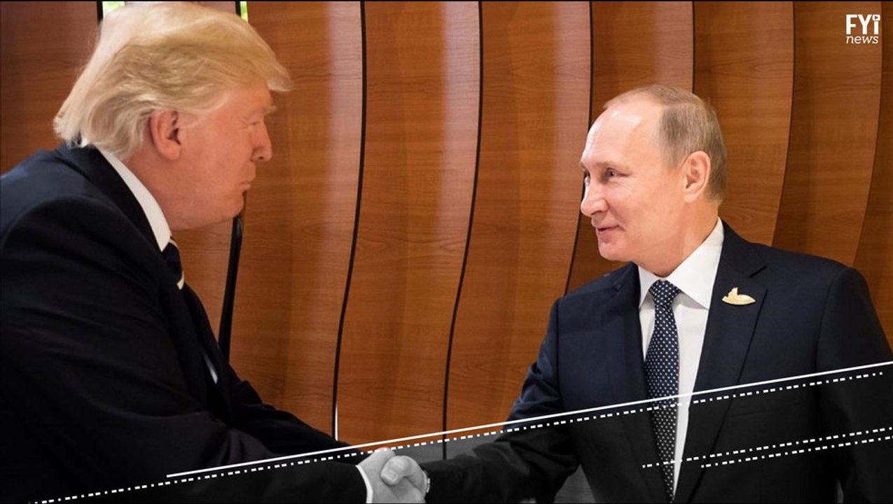 A New Deal