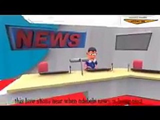 VID-20171105-WA0105