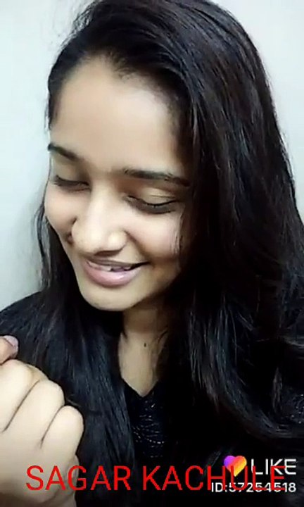 VID-20171105-WA0106
