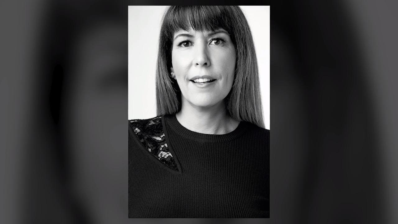 Patty Jenkins on Picking Right Projects "You Don't Want to End Up in a Bad Marriage" | Director Roundtable