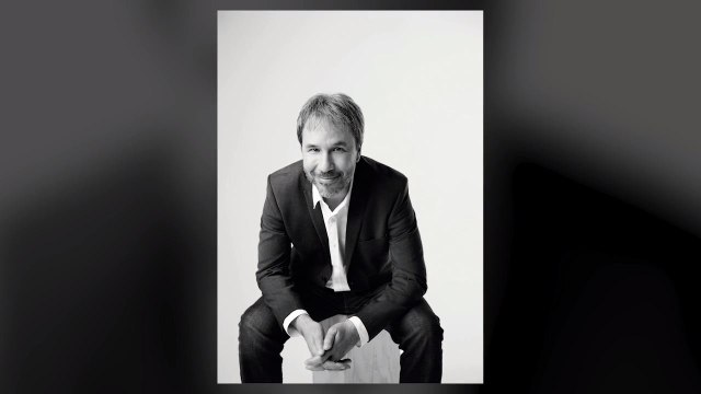 Denis Villeneuve Made 'Blade Runner 2049' By Pure Love of Cinema | Director Roundtable