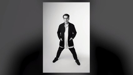 Joe Wright: "I'm a Bit of Method Director - I Have to Identify With the Character" | Director Roundtable