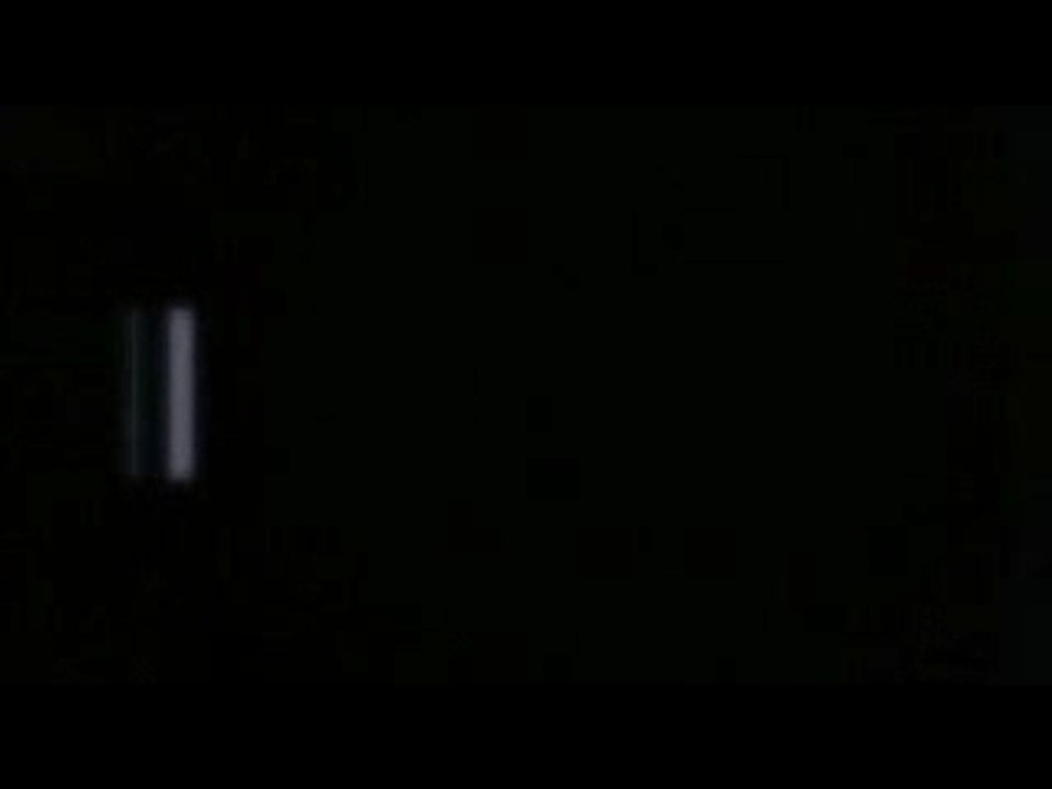 CHUM Motion Pictures-Brightlight Pictures