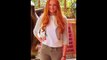 Sophie Turner vel Sansa Stark hot Game of Thrones