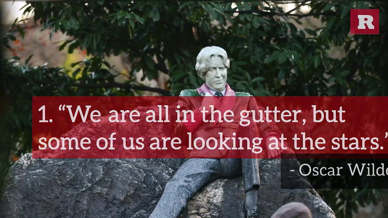 7 Quotes to Get You Through a Rough Time | Rare Life