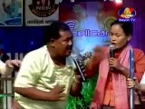 neay krem and neay koy khmer comedy-joke neay krem