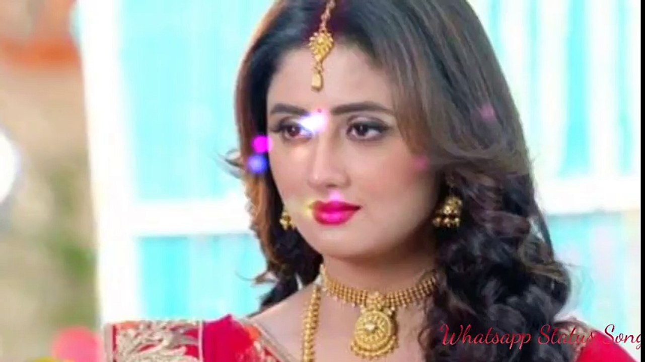 Whatsapp Status Love ❤️❤️❤️Song - ❤️Dil se Dil❤️ Tak Song - {HZS STUDIO}