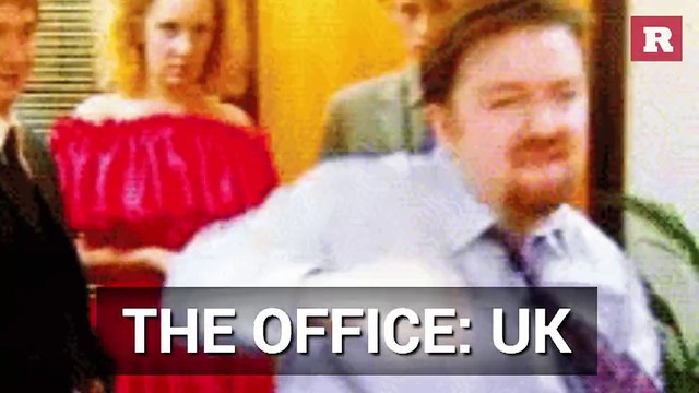 Best shows of the 2000s | Rare Entertainment