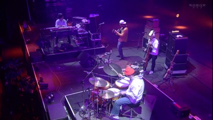 (Live) SPECIAL OTHERS - BEN (2016.12.31)