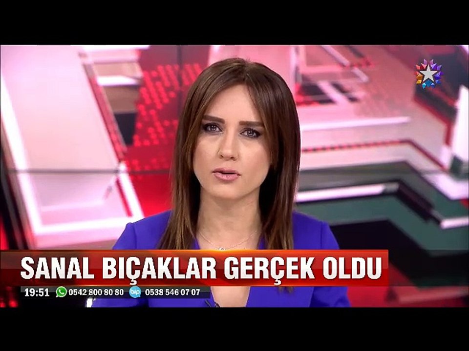 Ünlü bilgisayar oyunundaki sanal bıçaklar peynir ekmek gibi satılıyor