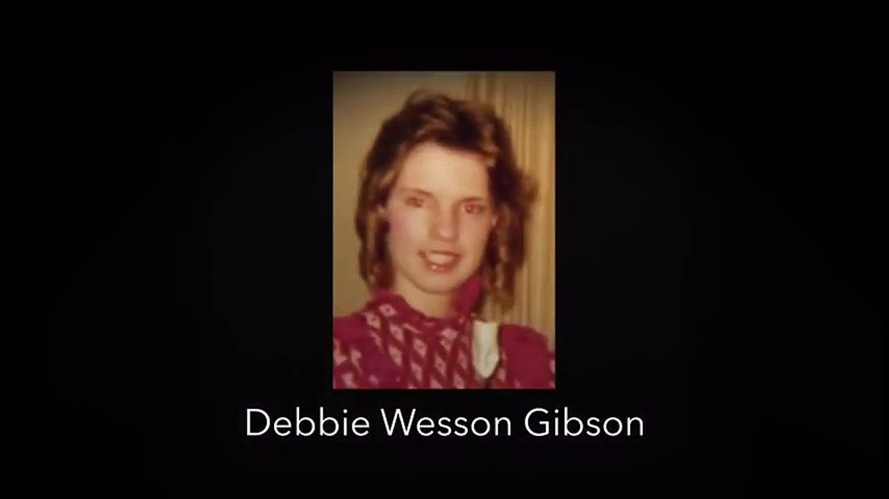 Doug Jones Lists Moore Accusers in Powerful New Ad: ‘Will We Make Their Abuser a U.S. Senator?’