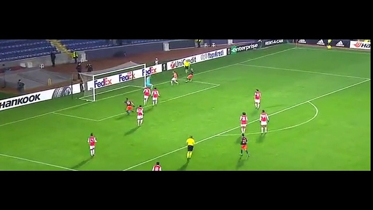 v-gol1-