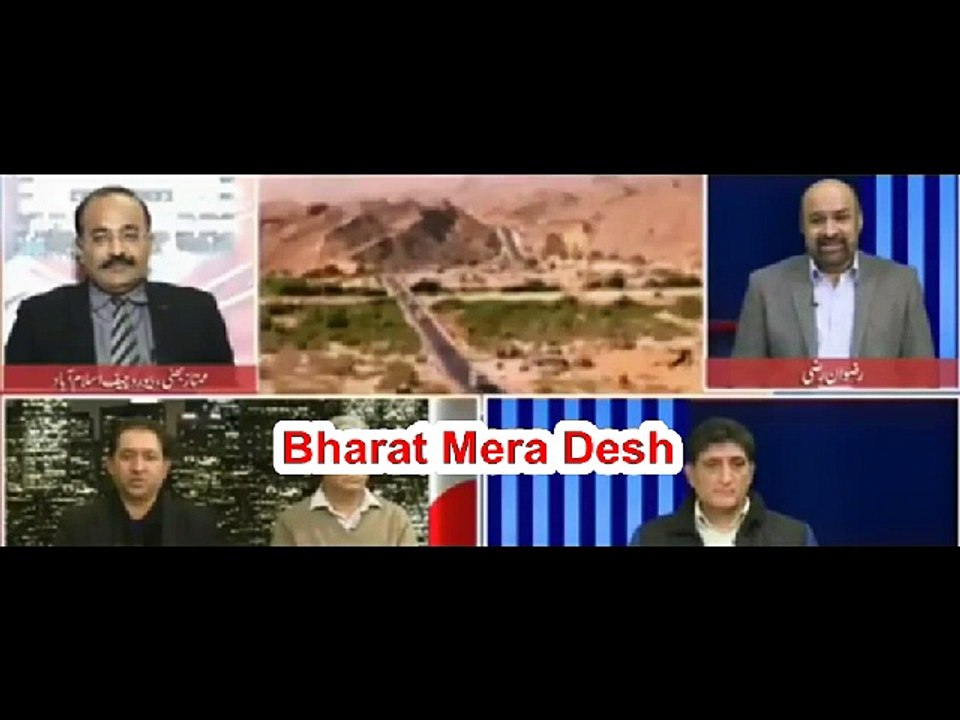 China Stop Funding On CPEC Projects Over political corruption (Graft) Issue.