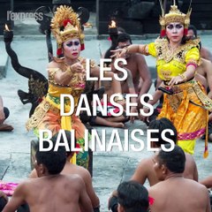 L'art du pizzaïolo napolitain entre au patrimoine mondial de l'Unesco