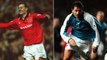 Man United have to win derby or title race is over - Kanchelskis