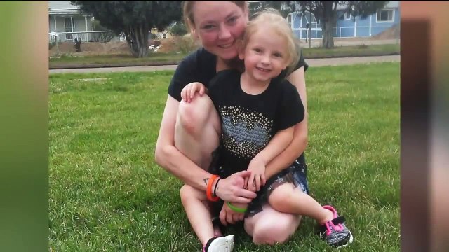 Heather Snyder, Woman Who Survived Aurora Theater Shooting, Dead at 31