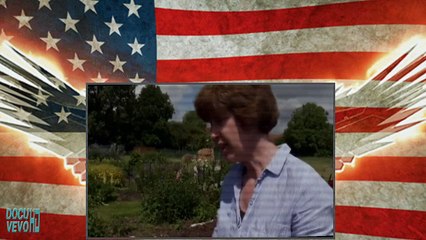 Escape to the Country Suffolk [BBC] 07 December 2017