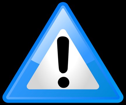 Jeux vidéos Clermont-Ferrand sylvaindu63 - en direct