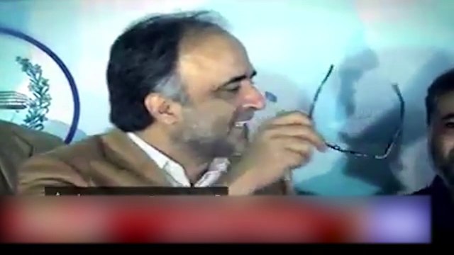 qamar zaman qaira