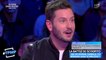 Patrick Bosso reprend La Grande illusion sur France 3