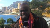 Juventus will win Serie A - Thuram