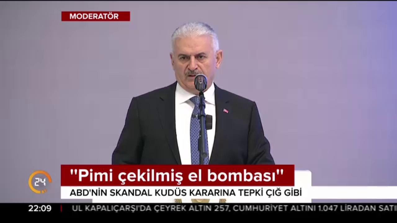 "Pimi çekilmiş el bombası"