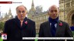 'Brexit is Inconceivable' Chuka Umunna demands UK can't stop Brussels in way Brits voted in favor of
