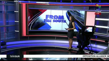 Reactions to Trump's decision to recognize Jerusalem as capital of Israel