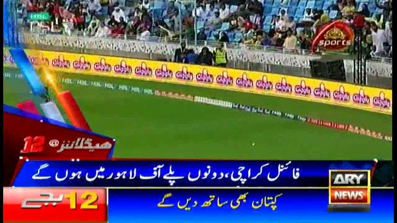 Headlines 0000 8th December 2017