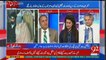 Imran Khan Say High Level Ki Expactaions Na Rakhein - Rauf Klasra