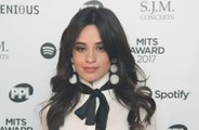 Camila Cabello révèle pourquoi elle n'aime pas les collaborations