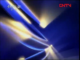 CNTV《对话》华商领袖郭鹤年Robert Kuok - HD高清完整版