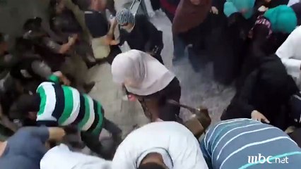 فلسطين في١٠٠ عام .. من وعد بلفور لقرار ترامب