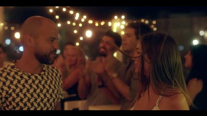 abu .yosra .talt,daat اغنية ابو ويسرا _ثلاث دقات