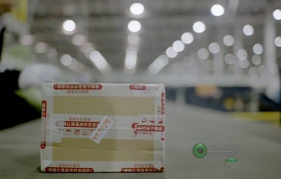 Confira dicas para fazer boas compras online no exterior