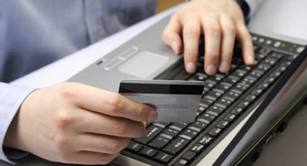 Cupons digitais são a nova onda do comércio eletrônico