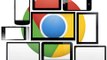 Chrome Experiments: Experiências criativas usando o navegador do Google