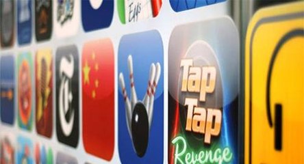 Aplicativos indispensáveis para iOS e Android