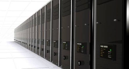 Tecnologia ajuda a otimizar energia e espaço dentro dos data centers