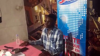 Buzz - Ariel Sheney quitte la Yorogang