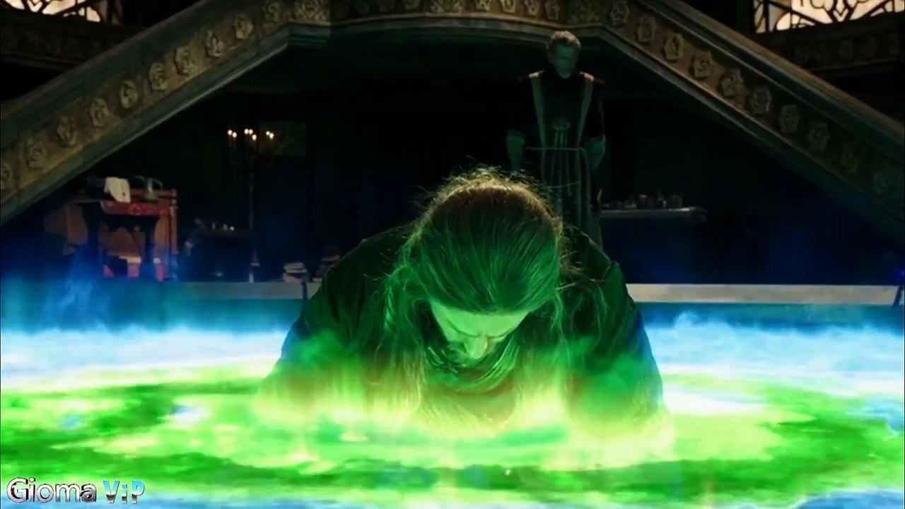 Priority - Time To Unite ¦ Music Video 2017 ( Gioma Sound Records )