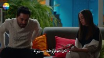 مسلسل نبضات قلب الحلقة 22 مترجمة للعربية القسم 2 فيديو Dailymotion