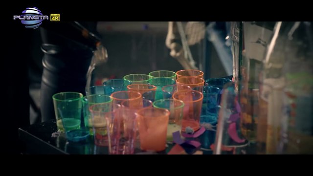 BORIS DALI, ILIAN & KONSTANTIN - GOL _ Борис Дали, Илиян и Константин - Гол, 2017