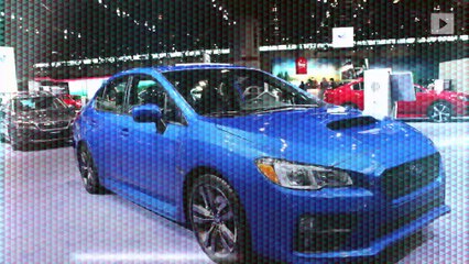 These are the 15 safest cars for 2018