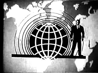 O AGENTE DA UNCLE - O CASO DA LOURA MALUCA