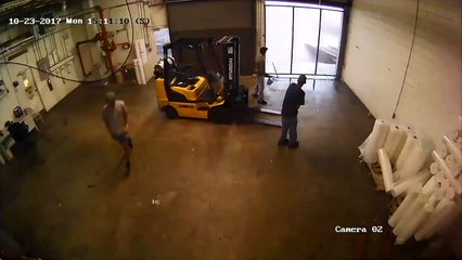 South Carolina Tornado