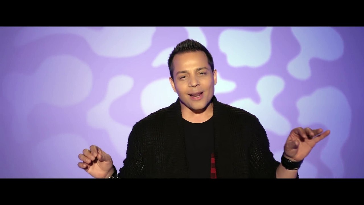 JEAN de la CRAIOVA - Esti rea (VIDEO OFICIAL 2018)