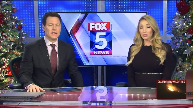 Series of Earthquakes Felt in San Diego Area