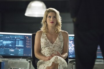 [ S3 — S3 ] Hanna Season 3 Episode 3 [ Official ] — TV Series
